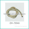 pvc drain hose